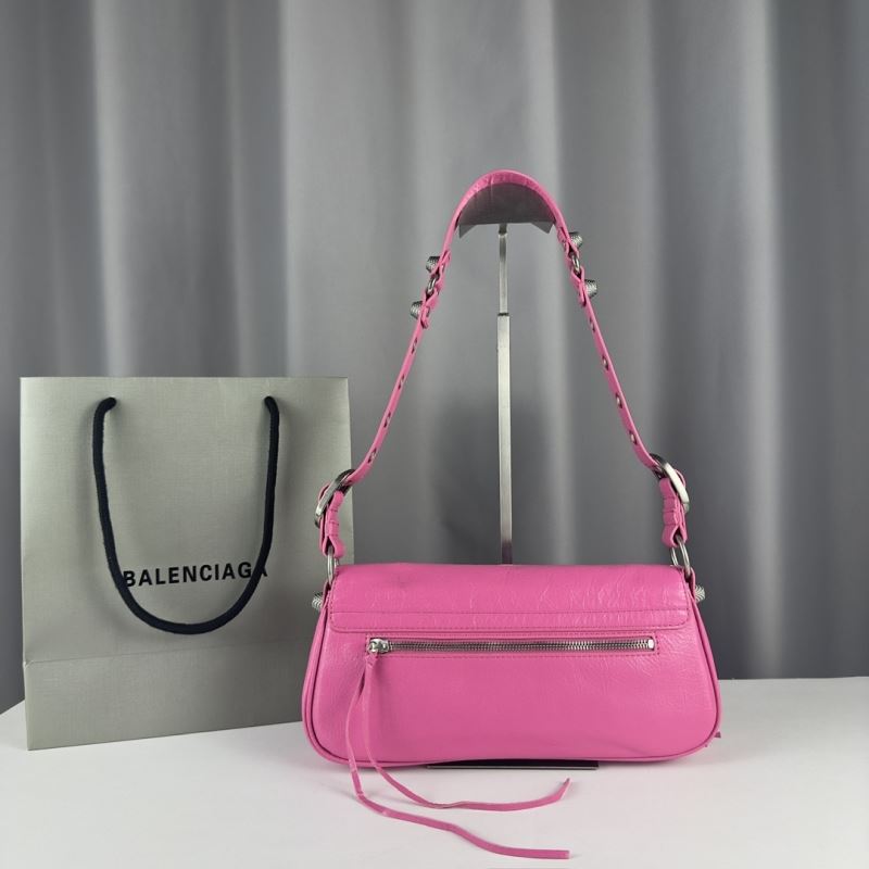 Balenciaga Satchel Bags